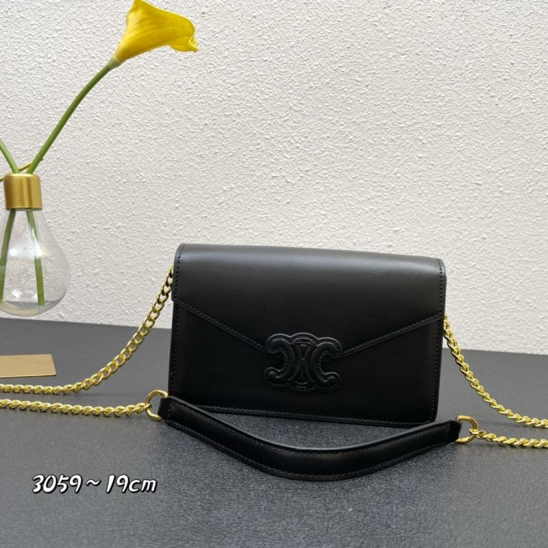 Ce**e satchel bags